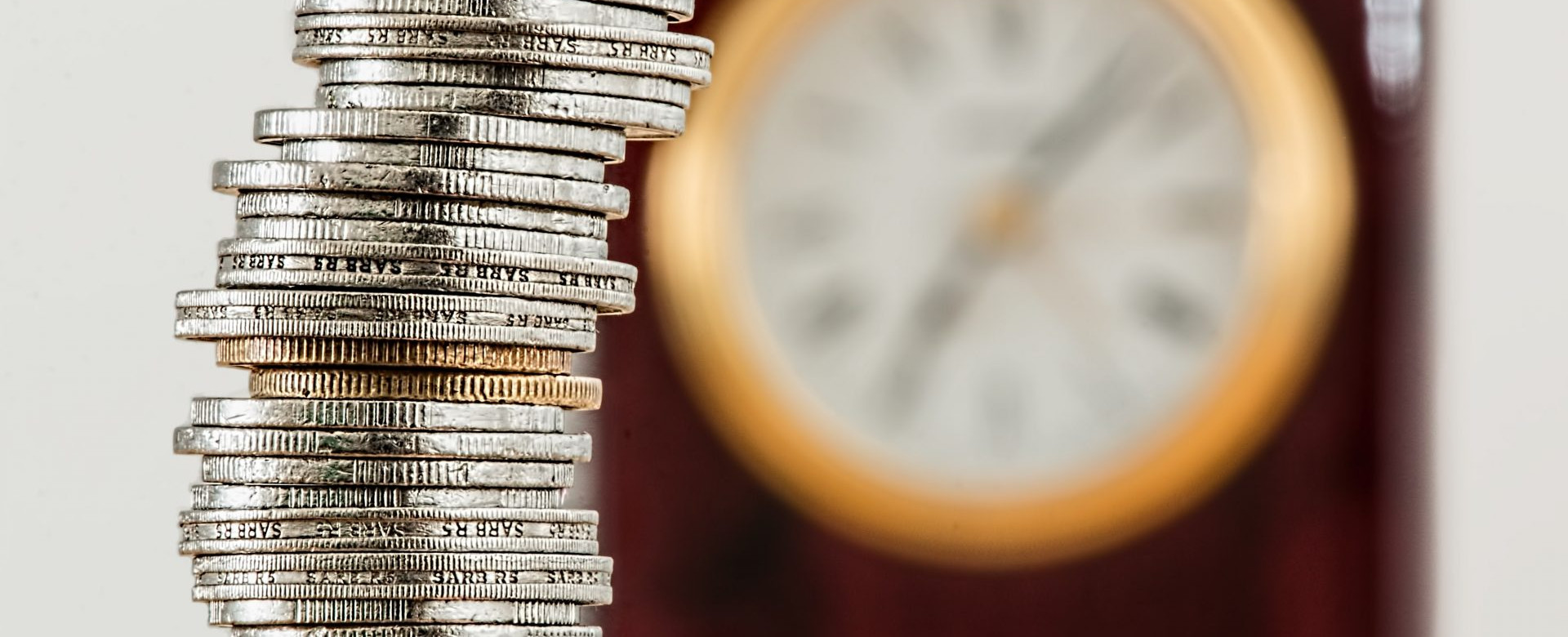 More value by tax provisioning