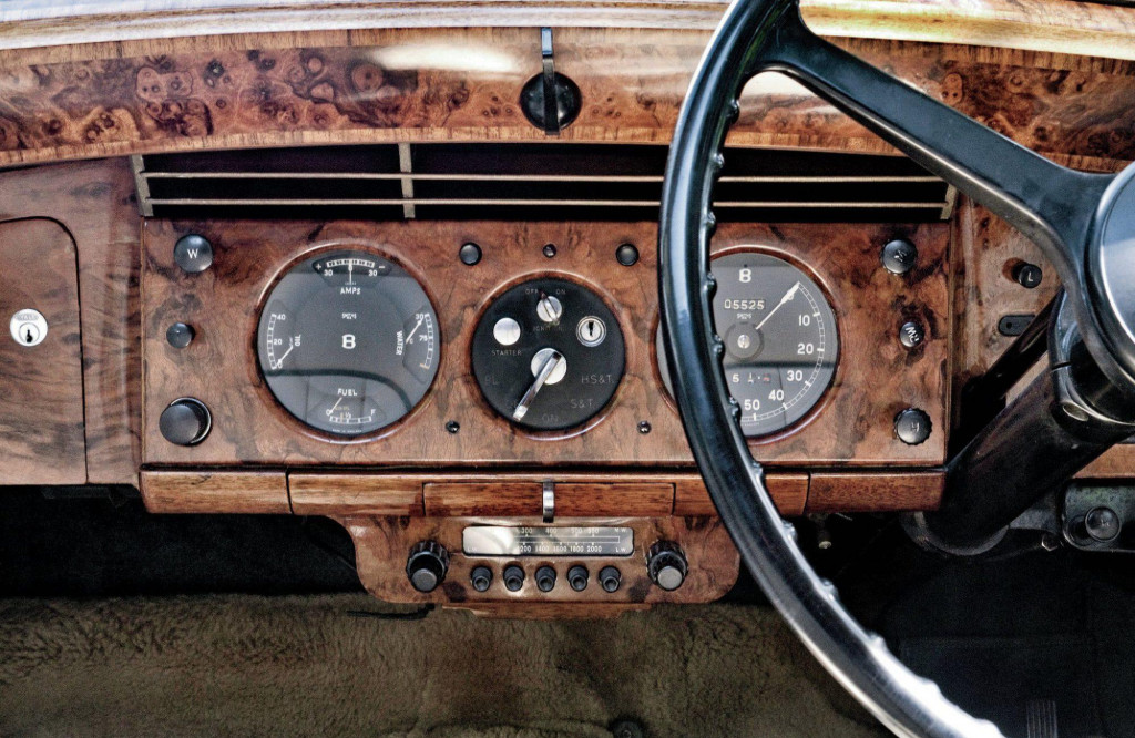 dashboards-in-tax